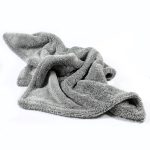 ServFaces Mini Drying Towel - peškir za sušenje vozila 40x60cm - Slika 4