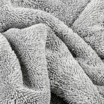 ServFaces Mini Drying Towel - peškir za sušenje vozila 40x60cm - Slika 3