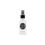 ServFaces Anti Fog 30ml - sredstvo protiv maglenja stakala