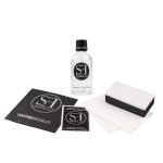 Serv Faces Ceramic Coat Rims 50ml - Keramicka zastita za felne