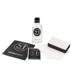 ServFaces Plastic Coat 50ml - keramička zaštita za plastične elemente