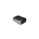 ServFaces Wash Sponge MINI - mikrofiber sunđer za pranje