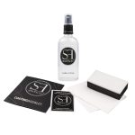 ServFaces Leather Ultima 100ml- Keramička zaštita za kožu