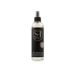 ServFaces 365 Spray Coat - hibridni sprej silant