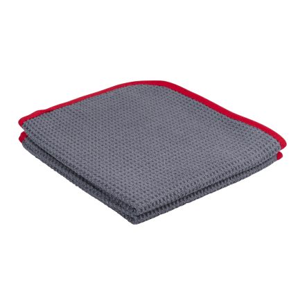 ServFaces Krpa za suvo poliranje stakla - 2 kom pakovanje