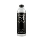 ServFaces Dresing za gume i plastike Exterior Plastic Rubber Care 1L