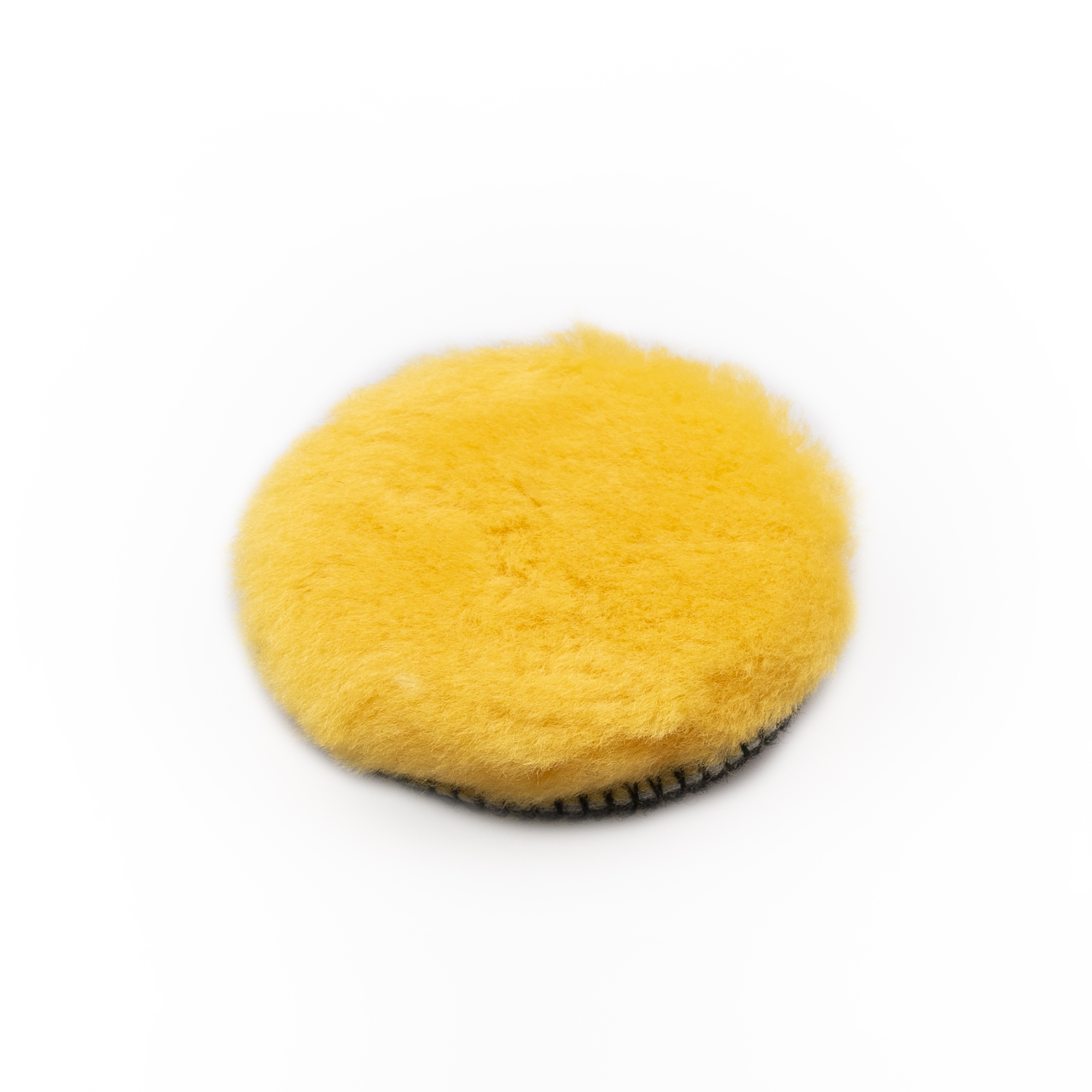 22-05-25-SF10200-Poliefell-V1-caramell-1 ServFaces Caramel Whool Pad 155mm - vuna za grubu fazu poliranja - Slika 1