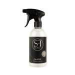 ServFaces Tar EXX 500ml - Sredstvo za uklanjanje tragova katrana