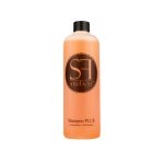 ServFaces Shampoo PLUS 1L - šampon za pranje
