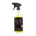 ServFaces Odstranjivač insekata-Insect remover 750ml