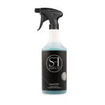ServFaces Iron EXX 750ml - Sredstvo za hemijsku dekontaminaciju