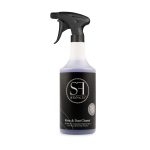 ServFaces Rims & Dust cleaner 750ml - Čistač felni