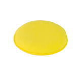 ServFaces Mikrofiber aplikator - Slika 2