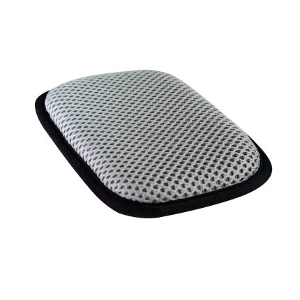 ServFaces Scrubber Pad - sundjer za ciscenje