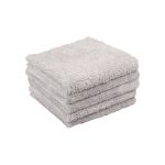 ServFaces Allround Towels 5 kom - Ultra fina krpa