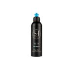 ServFaces Fine Cut 250ml - Fina pasta za poliranje