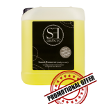 ServFaces Insect Remover 5L - odstranjivač insekata