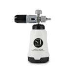 ServFaces Snow Foam Gun-Penomat