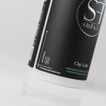 Bočica za glinu – servFaces Clay Lube Spray Bottle 750 ml - Slika 2