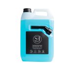 ServFaces Zimska tečnost za stakla -18°C – servFaces 5L