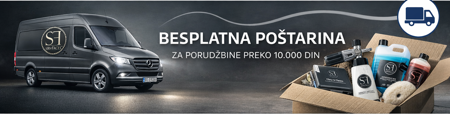 Besplatna-postarina-za-porudzbine-preko-10000-din-SF-Shop