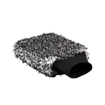 ServFaces Premium Wash Mitt - rukavica za pranje