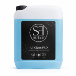 ServFaces koncentrat za dubinsko pranje APC ALL Clean PRO 10L