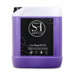 ServFaces Car Wash PLUS 5L | Bezkontaktni sampon