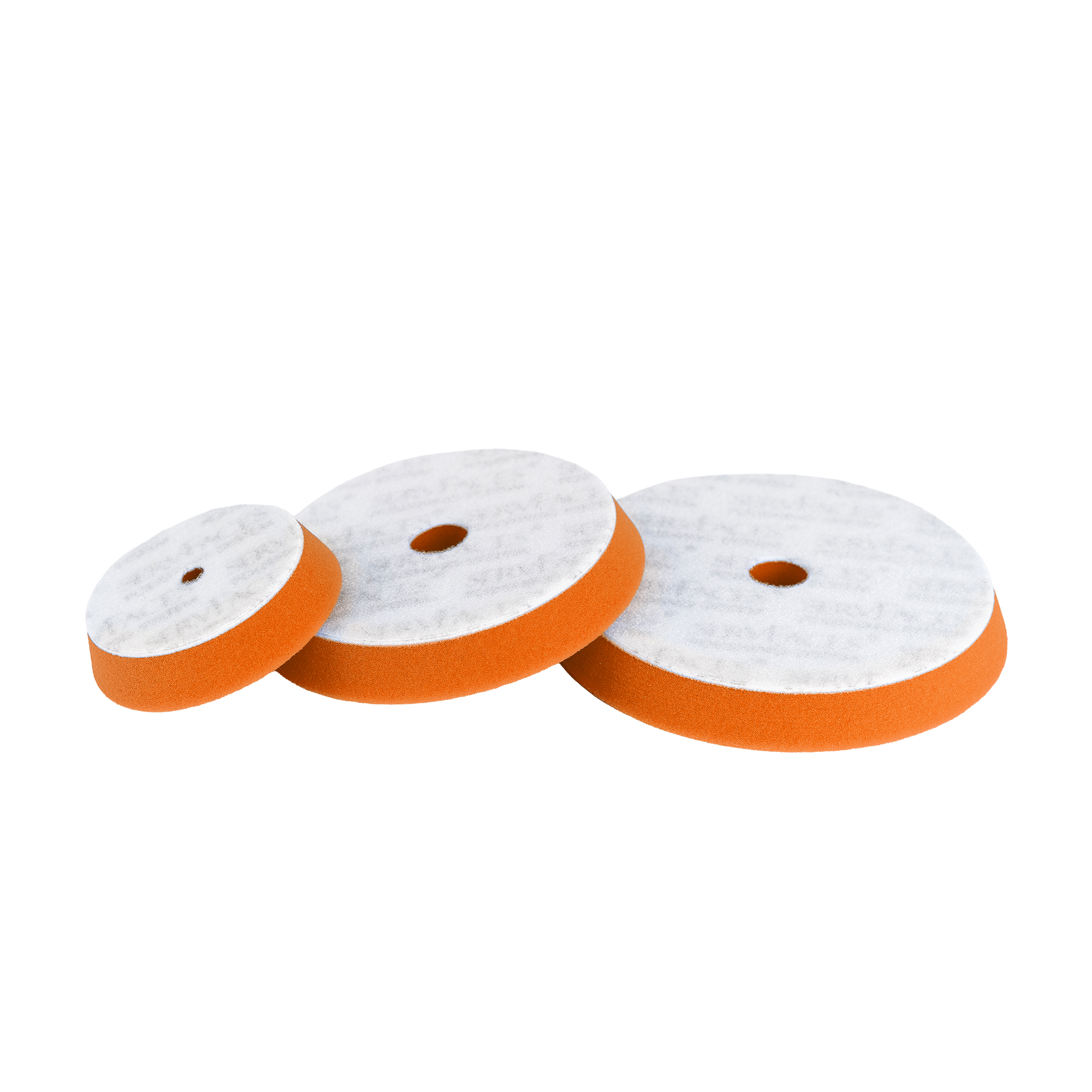 26-01-08-SF10469-Polierpad-TS-5-PRO-3er-set ServFaces sundjer za poliranje TS 5 PRO - Slika 1