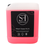 ServFaces Wheel Cleaner PLUS 5L koncentrat
