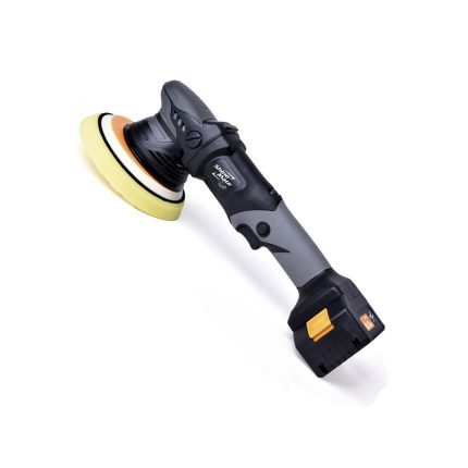 ShineMate EB351-5/15 AKU orbitalna polir mašina