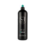 servFaces Ultra Fine Cut 1L – ultra fina pasta za poliranje