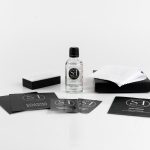 servFaces keramička zaštita Coat Ultima PSR Technology 50ml - Slika 2