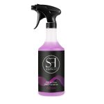 servFaces PPF Film PREP 750ml