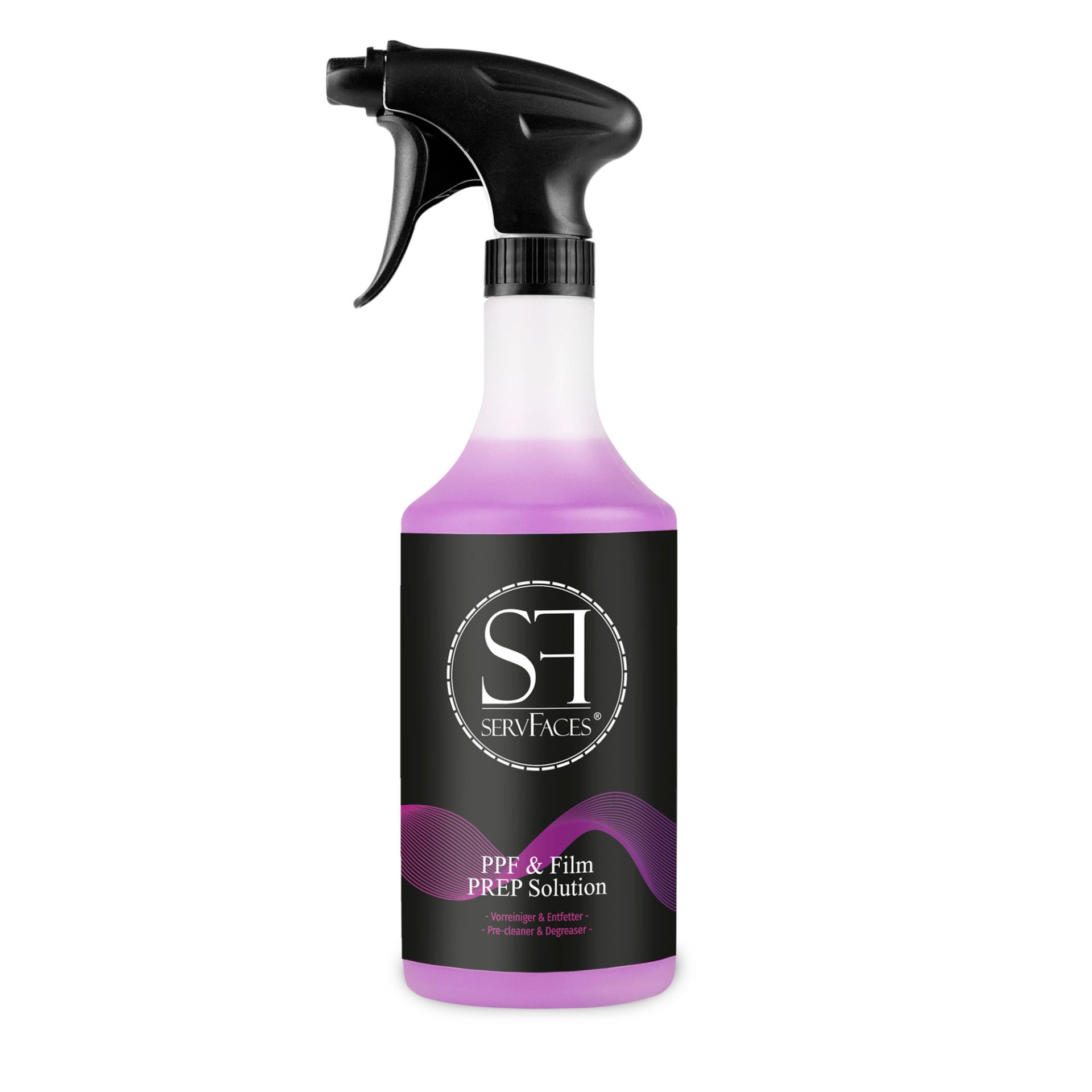 servfaces-ppf-and-film-prep-solution-750ml-1920x1920 servFaces PPF Film PREP 750ml - Slika 1