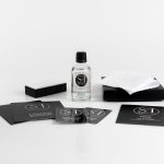 servFaces keramička zaštita ProCoat PSR Technology 50ml - Slika 2