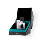 servFaces keramička zaštita Suave PSR Technology 50ml