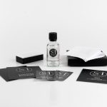 servFaces keramička zaštita Suave PSR Technology 50ml - Slika 2