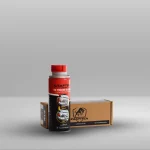 Kraftech sredstvo za polimerizaciju farova 250ml