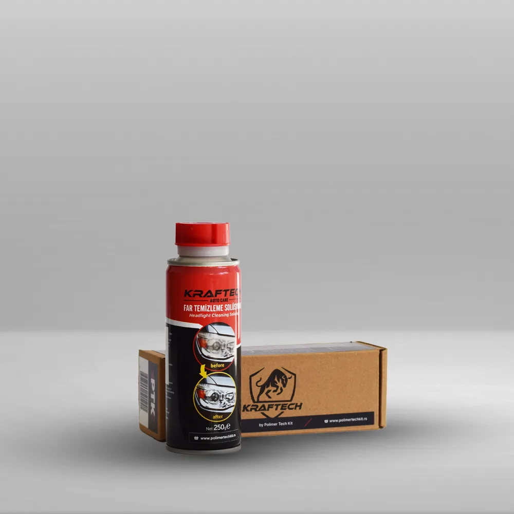 Kraftech-sredstvo-za-polimerizaciju-farova-250ml Kraftech sredstvo za polimerizaciju farova 250ml - Slika 1
